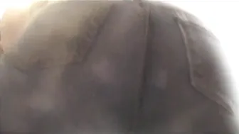 taboo mom natasha  jerking in the car