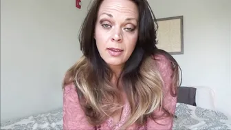 diane andrews  online show January 2020