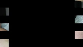 sasha foxxx cheeky whore