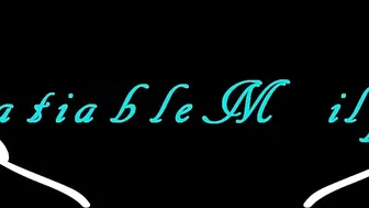 diane andrews  the chick measures beautiful outfits.