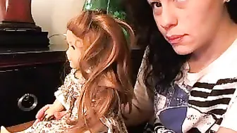 natalie wonder chaturbate January 2020