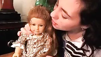 natalie wonder chaturbate January 2020