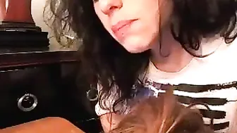 natalie wonder chaturbate January 2020