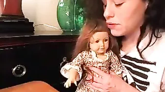 natalie wonder chaturbate January 2020