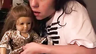 natalie wonder chaturbate January 2020