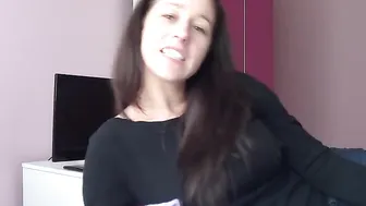 kelly hart & Sweet girl