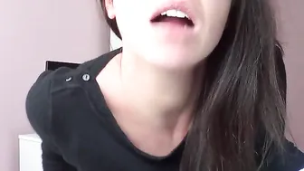 kelly hart & Sweet girl