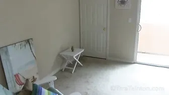 tarataintonxxx  and her soft pussy