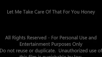 diane andrews  Sultry brunette