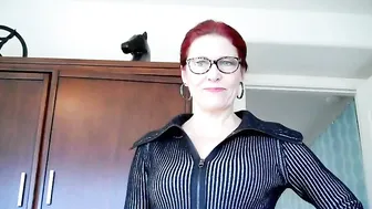 dana devereaux cute confused pounding tits
