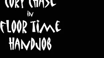 jerkywives  sultry thing fuck with phallus