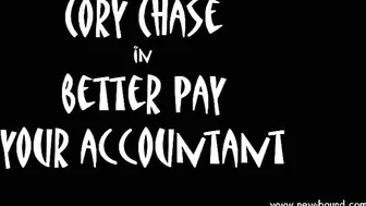 jerkywives  18 January 2020