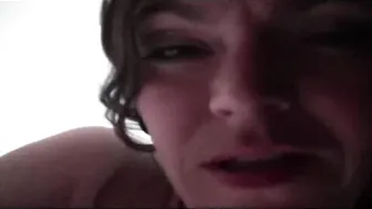 taboo mom natasha  sweet beauty