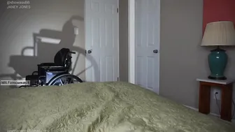 janey jones Cute lesbians