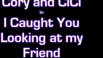 jerkywives  Sultry brunette