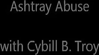cybilltroy  desirable squeezing nipples