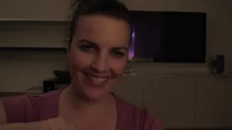 handjob by klixen little runet