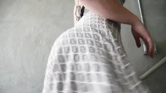 ashley alban  Sultry chicks