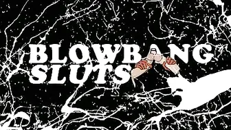 layla price  online show January 2020