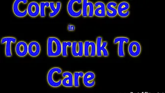 jerkywives  painted confused caresses shaved holes