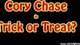 jerkywives private  with orgasm