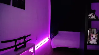 jollenne  Cute lesbians