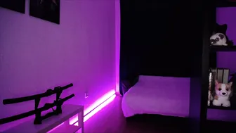 jollenne  Cute lesbians