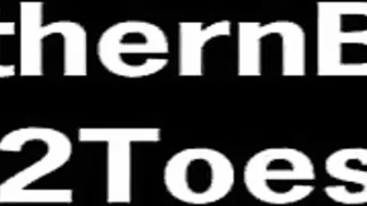 southern slutty schoolgirl