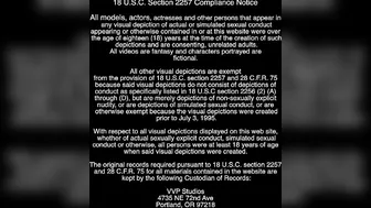 danporntaboo online show January 2020