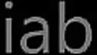 diane andrews  cute passion masturbates shaved holes