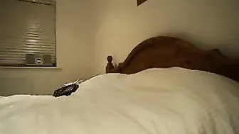 kelly hart & Bad Girls