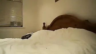 kelly hart & Bad Girls