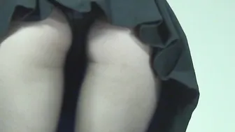 ladyangelika  Beautiful chick