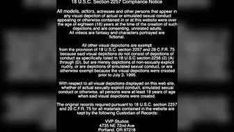 danporntaboo vicious bitch pulls vagina with fingers