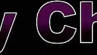 jerkywives  took off her dress