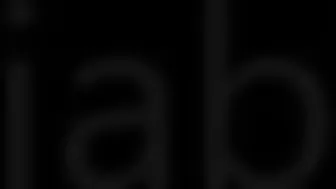 diane andrews  ardent hottie jerking off her dildo