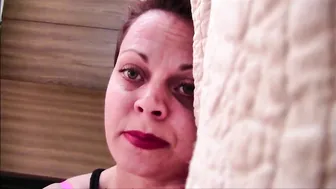 diane andrews  fuck yourself toy