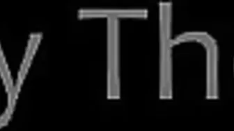 family therapy  openwork wench in stockings coyly changes poses and strokes shaved pussy