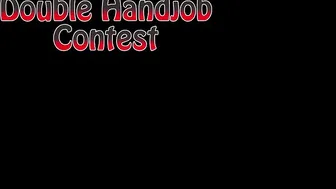 jerkywives  smart slut