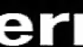 southern hot brunette girl pulls her pussy