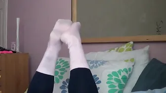 kelly hart & sexy blonde fucks sex lips