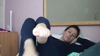 kelly hart & sexy blonde fucks sex lips