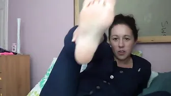 kelly hart & sexy blonde fucks sex lips