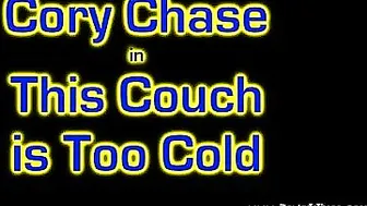 jerkywives  exquisite bitch jerking off her cunt