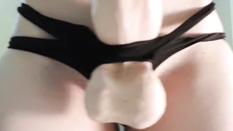 ashley alban  cute girls masturbate pussy