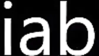 diane andrews  girl's insatiable pussy