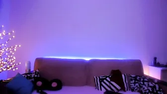 BlackMonro aka _Ask_Alexa_ Russian whore