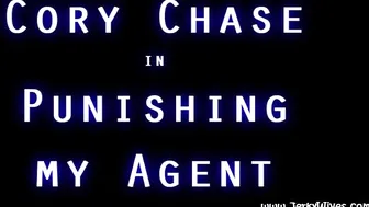 jerkywives  pretty hottie fucks herself