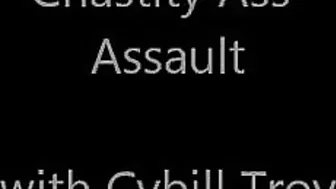 cybilltroy  appetizing bitch fingering sex machine