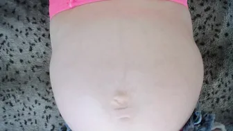 krissy foxx Delicious lady